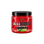BCAA Energy